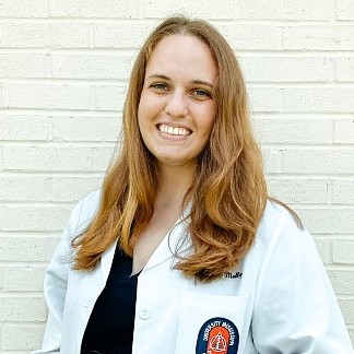 meet dr malley